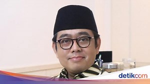 Moralitas Kecerdasan Buatan