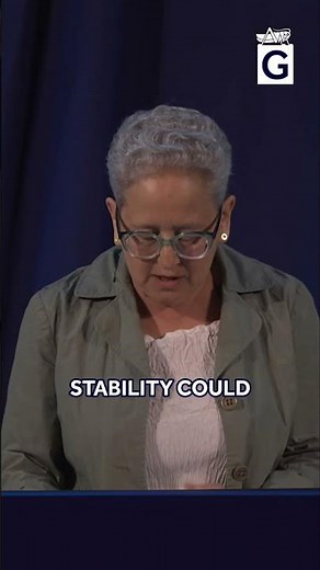 Ancient Greek Wisdom: Avoiding Stasis and Achieving Stability