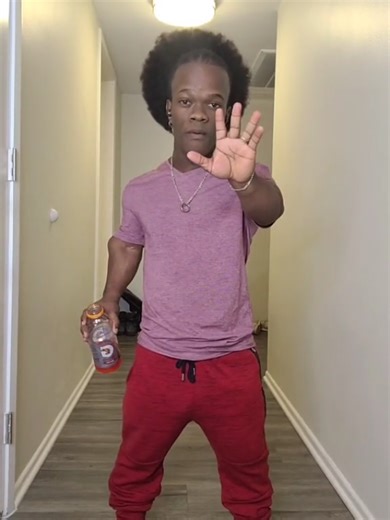 Uuuuulala Front View Fun!