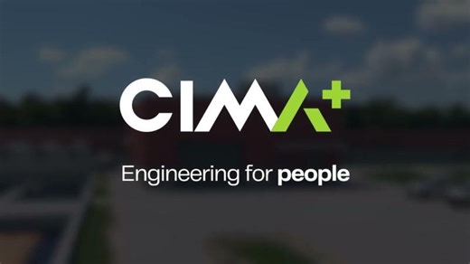 Guelph WRRC Tertiary and UV Upgrades | Kelly Frensch