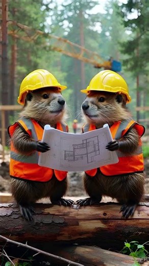 Create Viral Hulk Video Using Ai #techbhau​ #hulk​ #viralreels​