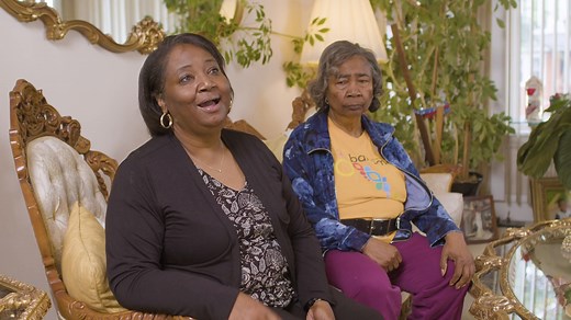 Here's why Debora Thompson, one of our customers, encourages those eligible for the Whole Home Electrification program to go all-electric by getting new a HVAC system and new home appliance at no cost! 🏠🔋 Our Whole Home Electrification program is a first-of-its-kind initiative designed to convert single family and multi-unit homes to energy-saving, all-electric heating and cooling systems and appliances. This initiative delivers comprehensive upgrades to decarbonize, lower energy usage and cos