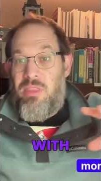 AI Workflows: Browser That Gets Smarter! #futureofwork #aibrowser #openai #atlas #browserwars