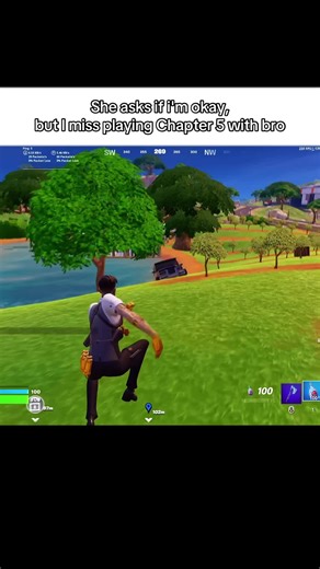 ringo⚡️ (@ringofnbr)’s video of chapter 5