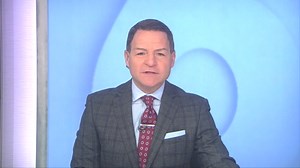 Richmond news and weather update for Sunday, Jan. 5, 2024