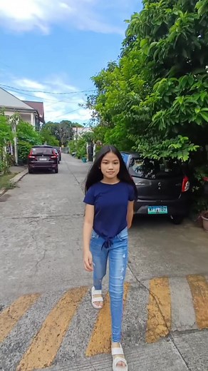 #galena #galenaswarriors #cosplayergalena #gracielagaila #galenaofficial #fbreels23 #fbreels #fbreelsvideo #reels2023 #reelsvideo #reelsfb #reelsviral | Galena