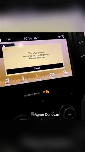 DIY Car Modifications by Zach Jobe and Jeremiah Burton