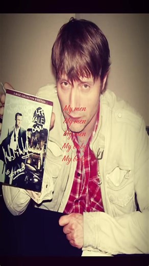 Exploring Mads Mikkelsen: Iconic Roles and Fan Favorites