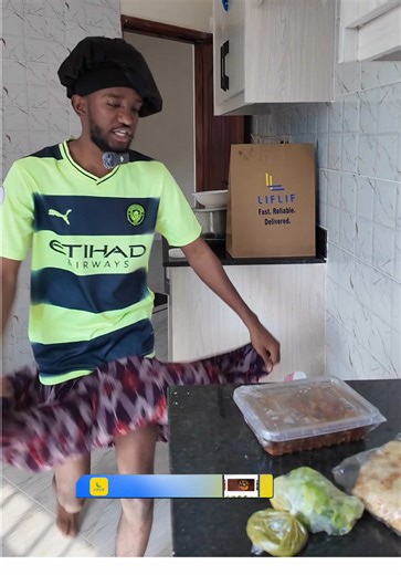 Part 2 wuso socda marka like sar video kan 🙏🏽 @LifLif #ozzyyofficial #mukbangs #LIFLIF #foryou #kenyantiktok🇰🇪