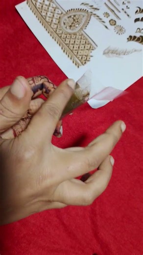 mehndi design #mehndi #ytshorts #henna #hennadesign