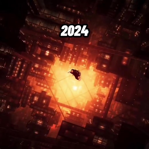 Zenitsu’s Evolution in Demon Slayer: A Comprehensive Analysis