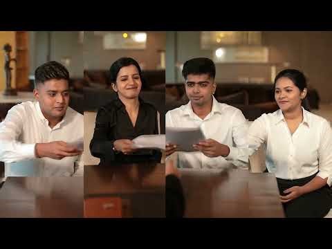 🚢 30 Days to Get a Cruise Line Job | USPH + STCW + CDC | Start Your Cruise Career Now!