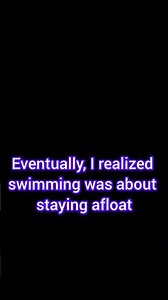 10th English Unit 3 Writing |