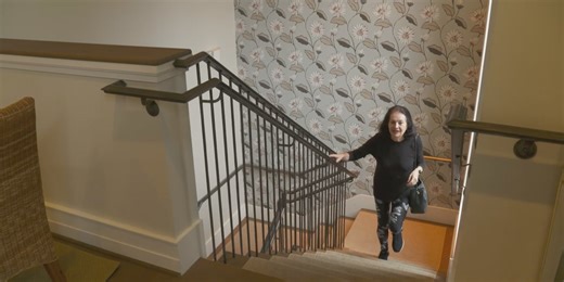 YOUR HEALTH: Science-backed ways to improve your health