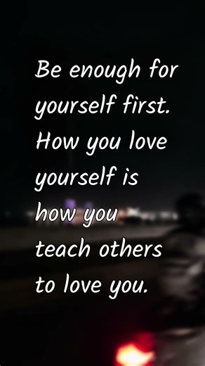 Daily Life Quotes