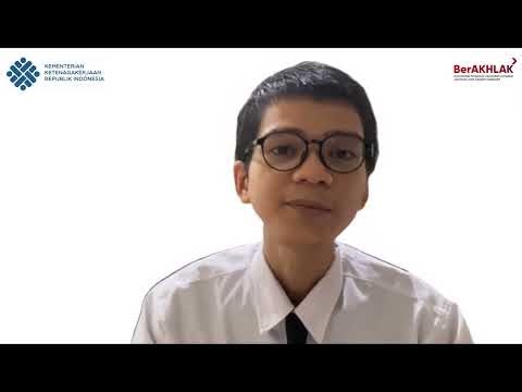 PART 1 OM-SPAN untuk Akuntansi dan Pelaporan : Pengertian dan Pengenalan OM-SPAN