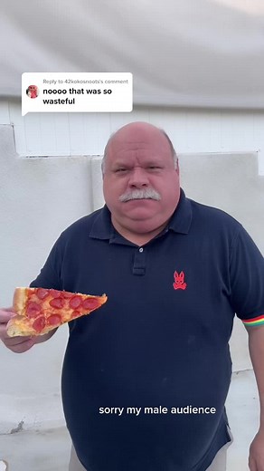 Kevin Chamberlin: A Talented Actor Making Waves in Hollywood