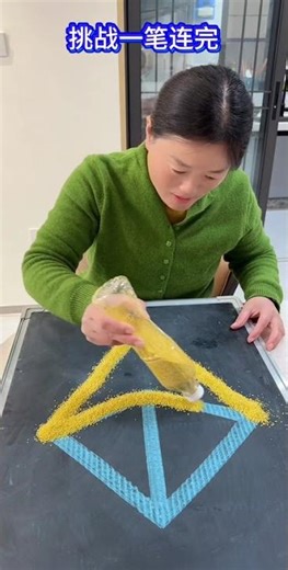 #painting #art #artwork #funny #funnycomedy