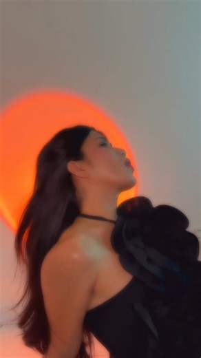 Elle Ringor on Instagram: "來 Playing with Lights #transwoman #transgender #transisbeautiful #trans #transgirls #ilovetrans #translindas #transgirlsofinstagram #instatrans #ts #transgirl #transgender #maletofemale #tgirls #maletofemaletransgender #transbeauty #transsexual #transsexy #ladyboys #transgirlsofinstagram #transwoman #ladyboys #cd #translady #translosangeles #transcalifornia #translasvegas #hottrans #transuk #transcanadatrail #trans500 #transaustralia #transbrasil"