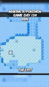 Battle Broadcast Network Challenge! (Pokémon ROM hack progress day 134) #pokemon