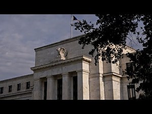Market Has Priced in More Aggressive Fed: Quill Intelligence