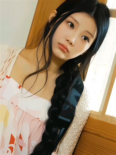 Albert Einstein's Last Words and Their Mystery