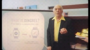 Walter on Instagram: "His last name is a breaking bad reference 😱 - Walter #breakingbad #breakingbadmeme #breakingbadmemes"