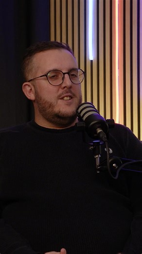 If two people do the same job… but one uses AI and finishes faster — what’s fair? 🤔 Do you expect more from them, or say job done is job done? 👇 Interested to hear where you land on this