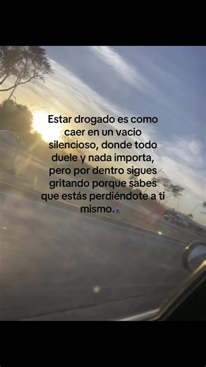 Videos de azael_vds (@azael_vds) con “sonido original - .”