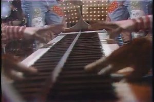 173K views · 7.3K reactions | Born on this day — May 12, 1942 — Billy...