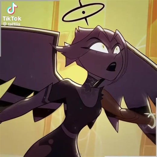 🪽~Lute~🪽 (@lute.lover)’s videos with original sound - 🪽~Lute~🪽