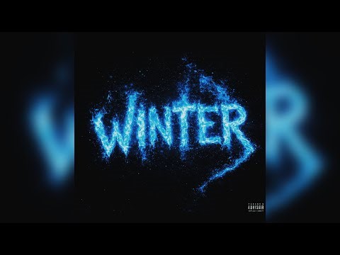 (15+) – "WINTER" LOOP KIT (Deep House, Morad, Nimo, Afro Trap, Club, Aymen, Amo Deutschrap)