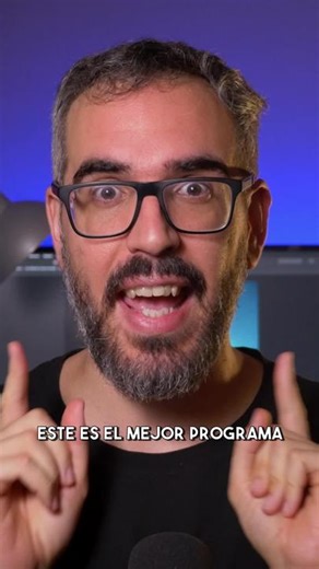 Convierte Vídeo y Audio con Sather Encoder