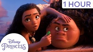 US Moana 1 Full Movie 2016 Hd Quality Niken Moana Mp3 & Mp4 Download - clip.africa.com