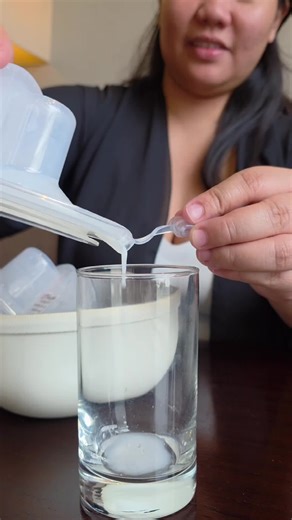 Pump anytime, anywhere with Naim Plus Hospital grade wearable breast pump. Because moms deserve convenience, you can control the breastpumps via bluetooth to your phone, just download the Naim App. #BabymamaPH #NaimPlus #breastpump #NaimPH #fyp @babymama.ph