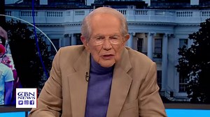 As seen on “The 700 Club,” October 6, 2020 | CBN News