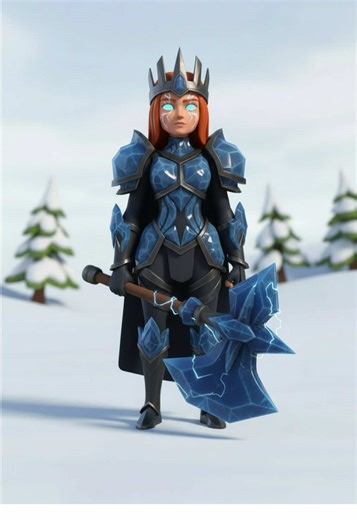 Fusionando Cartas em Clash Royale: Desafios Difíceis