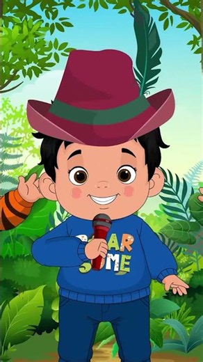 Dudi Dudi Dum Dum | Dudi Dudi | Hindi Kids Rhymes | Nursery Rhymes | Coco TV #dudidudidumdum