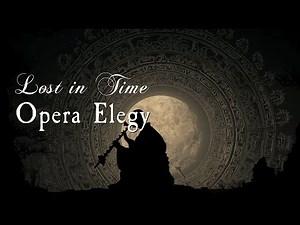 Dramatic Opera Highlights | Top Rated Opera Performances · Let the music take over