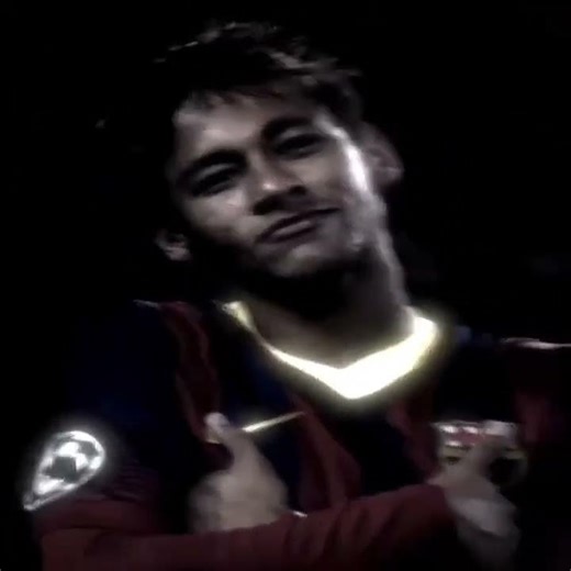 Neymar edit |Cook 4K|💀🥶 #keşfet #ytdayibenionecikarnolur #neymar