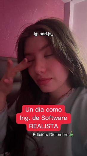 Un Día Realista en la Vida de un Ingeniero de Software