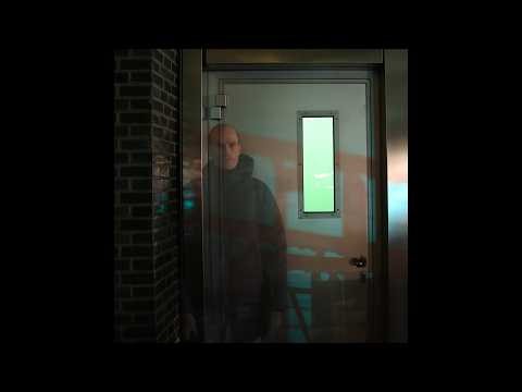 down in the archives (EP)