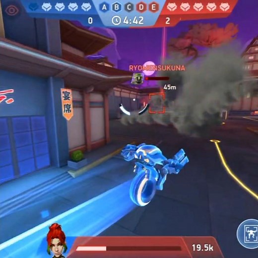 hacker bolate #mecharena #teammech #gaming #promocode #mecharenagameplay