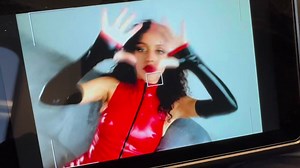 LatexFashionTV Photoshoot.. #latex #fashion #photoshoot #latexfashion #latexdress #backofthecamera #altfashion | LatexFashion.TV