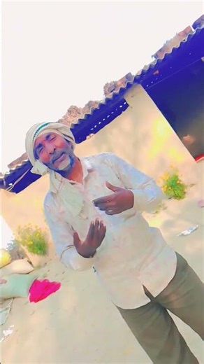 28 फ़रवरी 2026