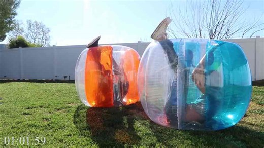 100k Mystery Box Funny Moments and Fails!! (TRY NOT TO LAUGH)