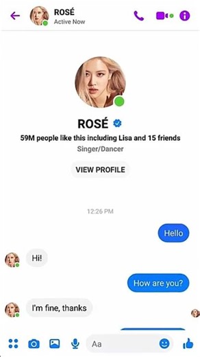 Messages App is Fast, simple SMS app with scheduling