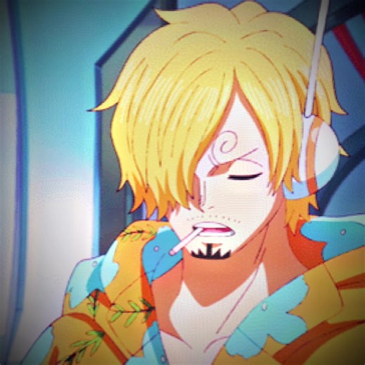 Mr prince #sanji #onepiece #op #edit #viralvideos