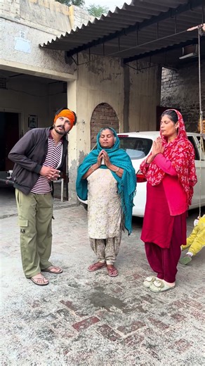 Vese gal ta shi a🙏🙏🤣😆 #funny #diyhairstyle #hairstyle #comedy #hair #reelscomedy #funnyface