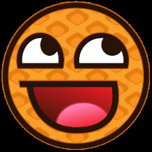 MrRoflWaffles Videos - Twitch